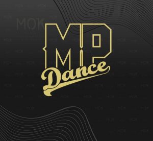 Zespół Taneczny MP Dance