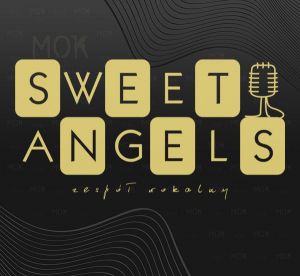 Zespół Wokalny Sweet Angels