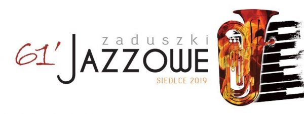 61. Zaduszki Jazzowe - 2019