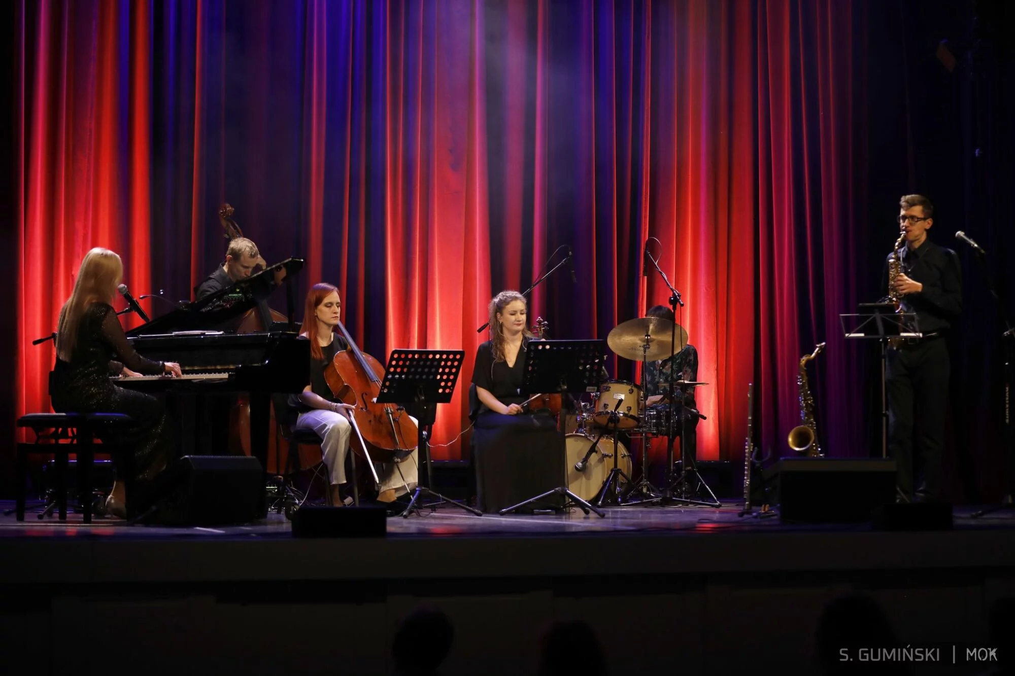 _MG_4462