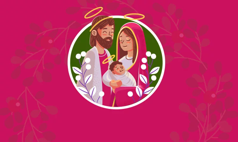 VI Festiwal Kolęd i Pastorałek Moje Betlejem 2026 - przesłuchania konkursowe