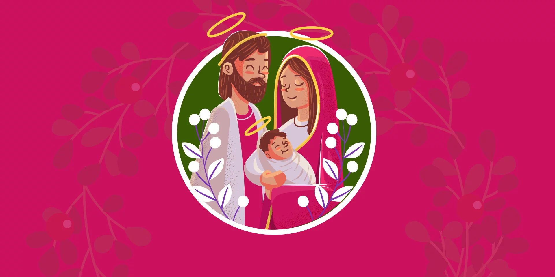 VI Festiwal Kolęd i Pastorałek 