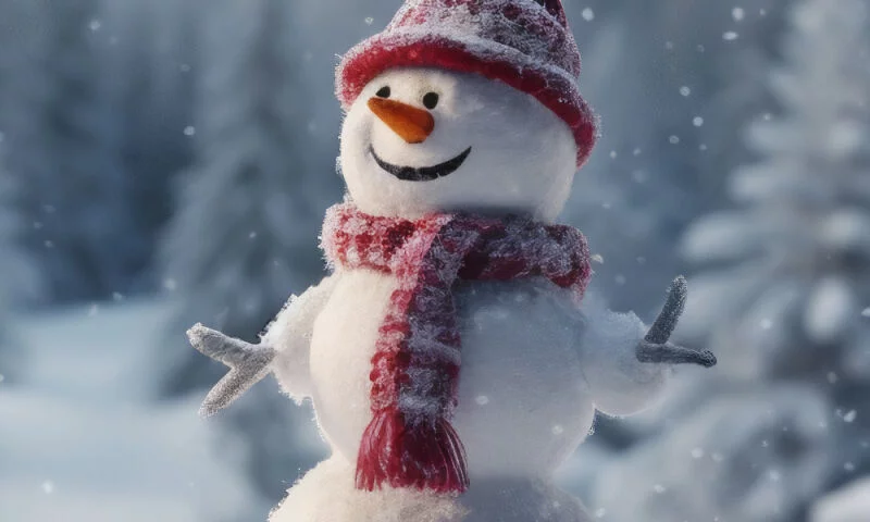 SZTUKAferie 2026 – twórcze ferie w mieście!