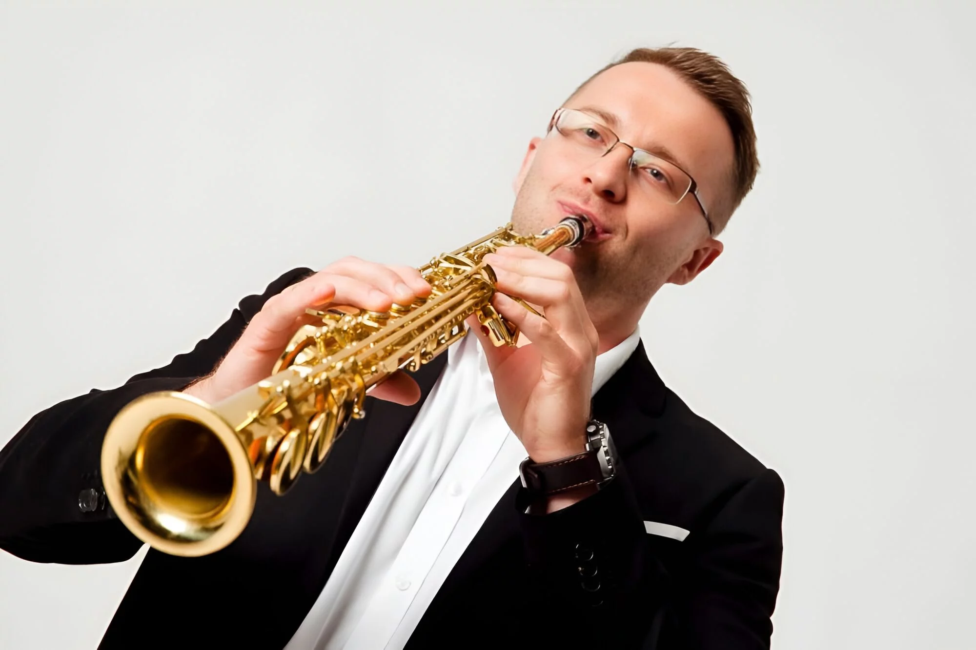 1765906189726-Picsart-AiImageEnhancer