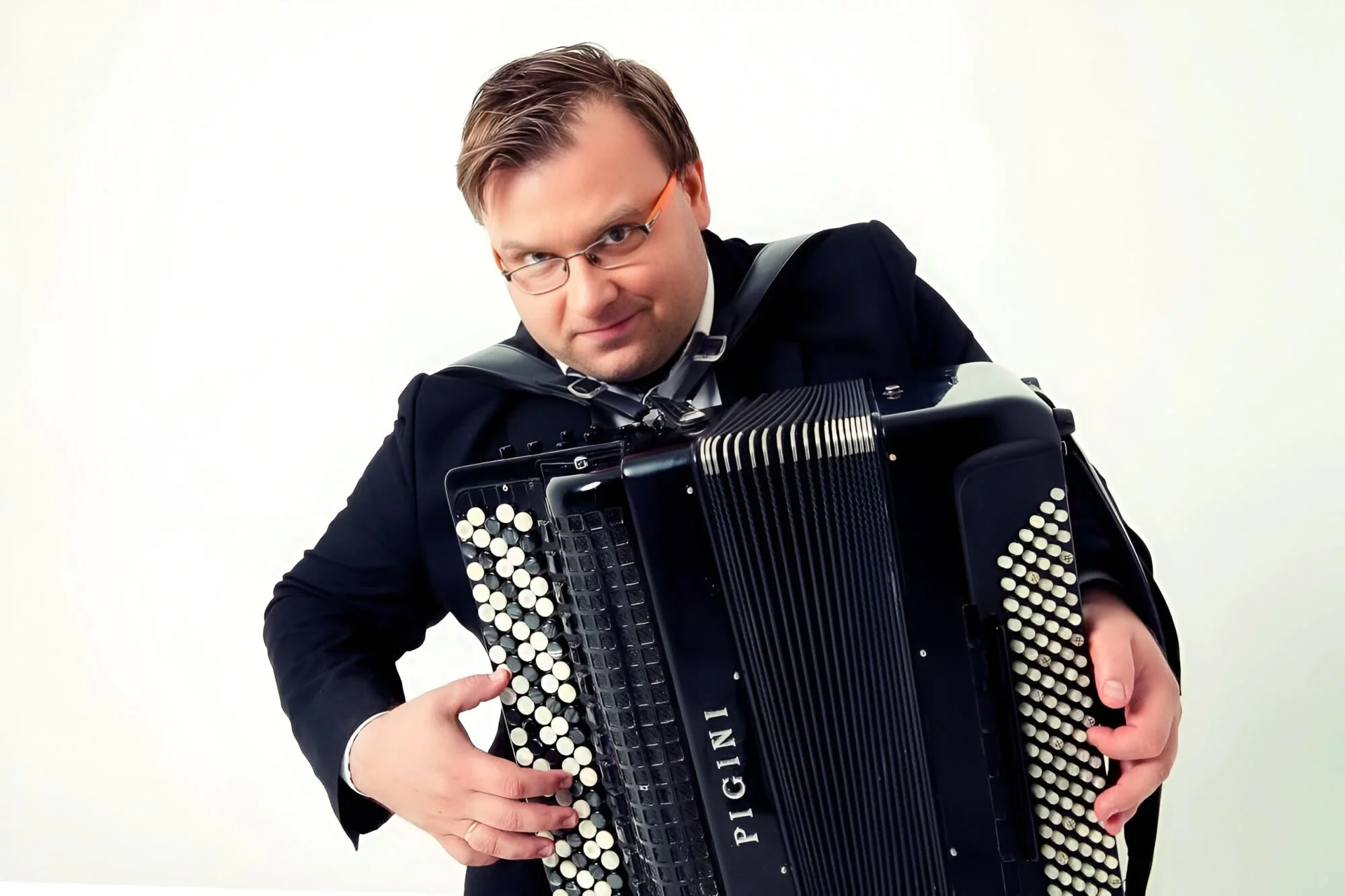 1765906189738-Picsart-AiImageEnhancer