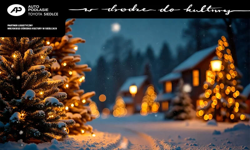 OLGA JAGIEŁO - PASTORAŁKA NADZIEI