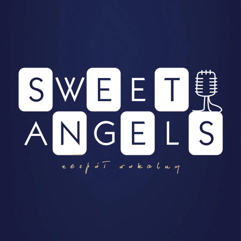 Zespół Wokalny Sweet Angels