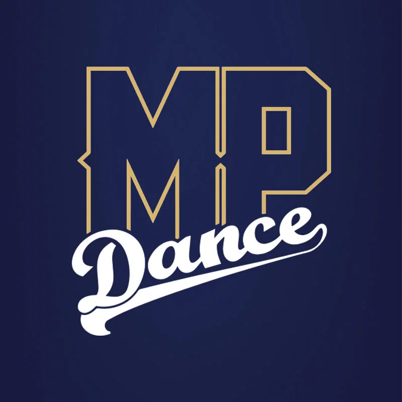 Zespół Taneczny MP Dance