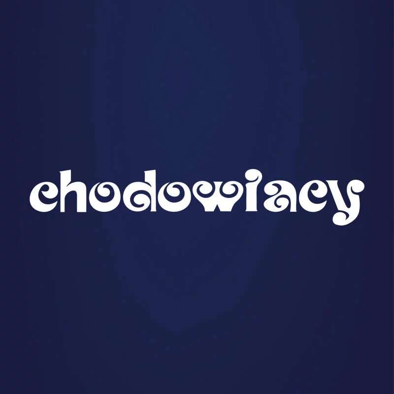 Zespół Pieśni i Tańca Ziemi Siedleckiej 