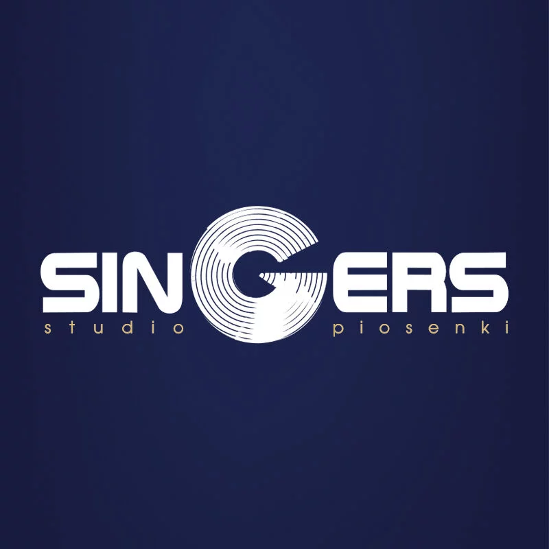 Studio Piosenki Singers