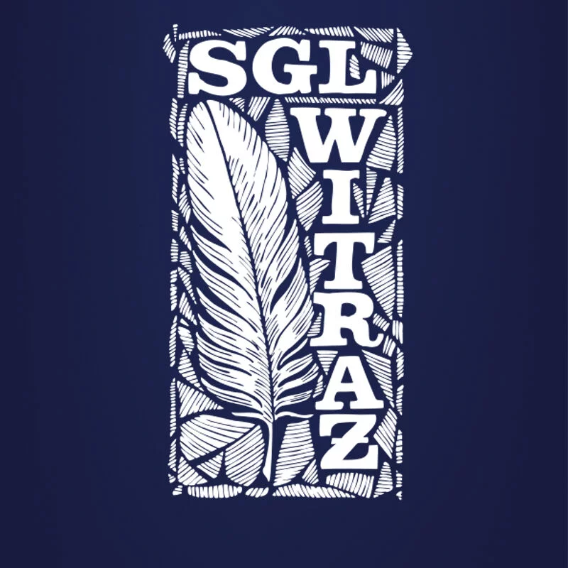 Siedlecka Grupa Literacka 