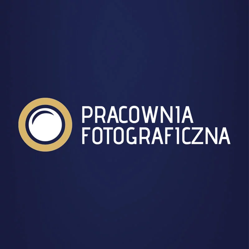 Pracownia Fotograficzna