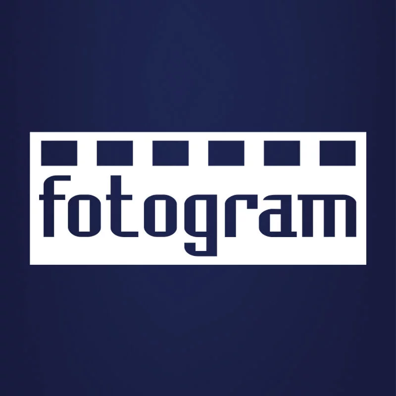 Grupa Twórcza Fotogram