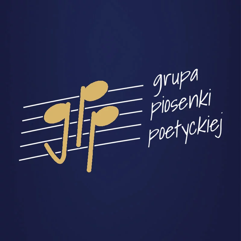 Grupa Piosenki Poetyckiej