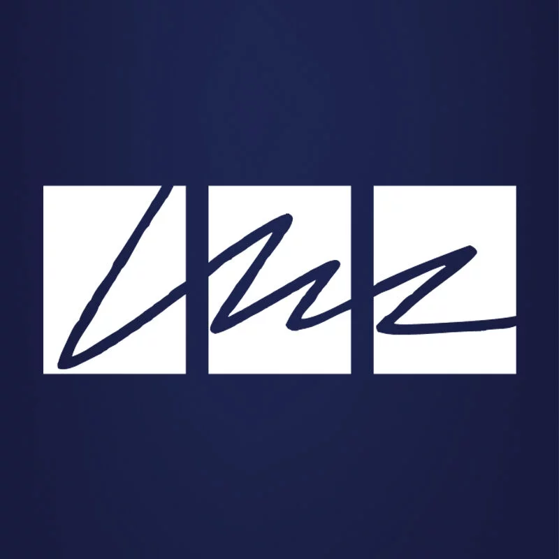 Formacja Tańca Nowoczesnego LUZ