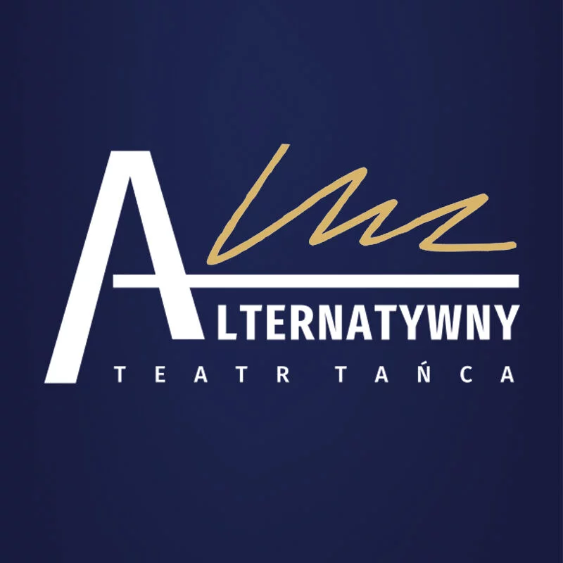 Alternatywny Teatr Tańca LUZ