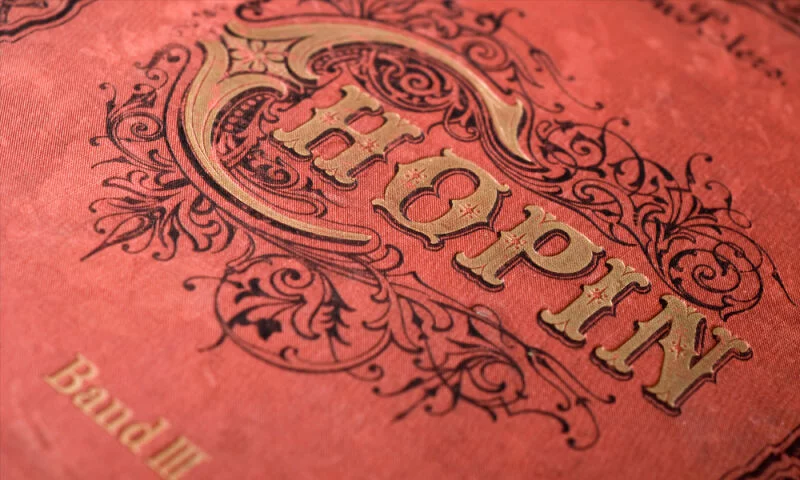 Siedlecki Uniwersytet Trzeciego Wieku - wykład Jacka Delerta pt. „Fryderyk Chopin – największy polski skarb muzyczny”