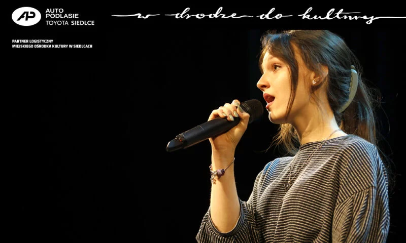 VI Festiwal Kolęd i Pastorałek Moje Betlejem 2026 - przesłuchania konkursowe