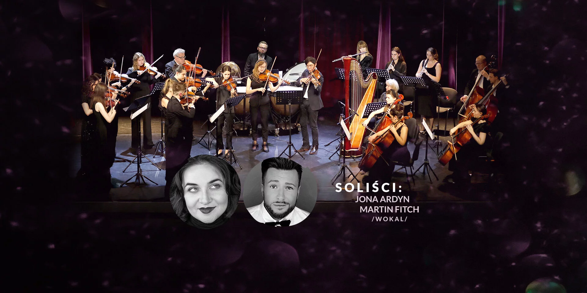 Koncert karnawałowy 