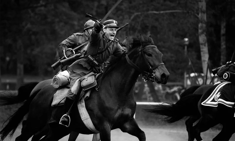 Spotkanie Grupy Twórczej Fotogram z Agnieszką Wlachos