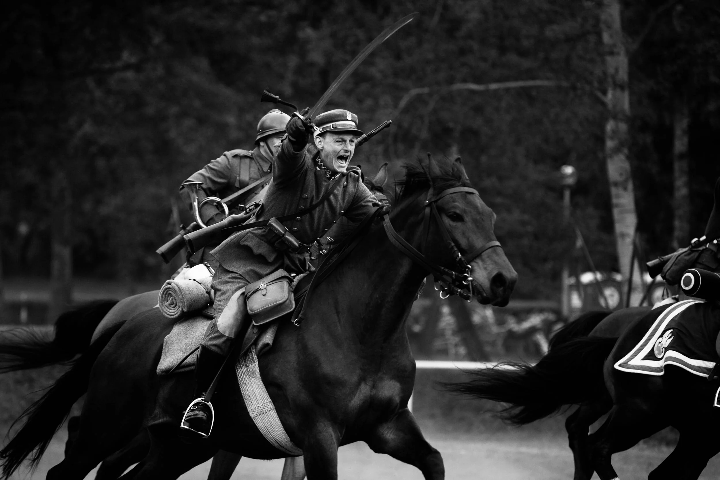 Spotkanie Grupy Twórczej Fotogram z Agnieszką Wlachos