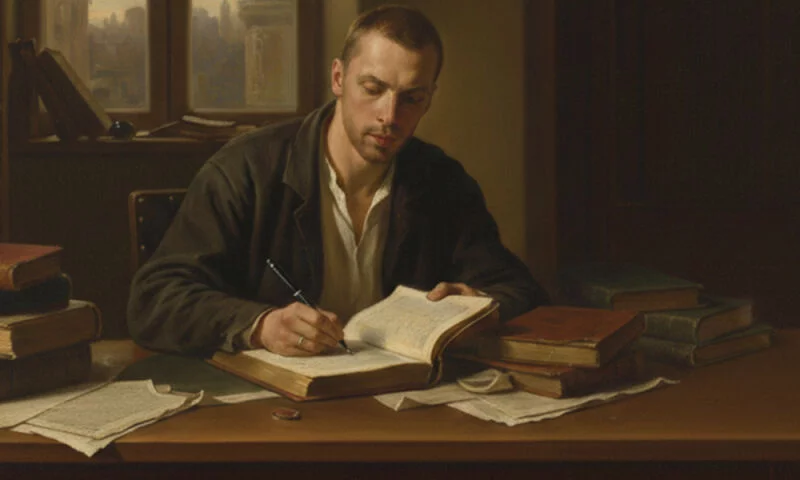 Wieczór poetycko-muzyczny Krzysztofa Kożuchowskiego Nie milczę wczoraj… nie oddycham jutrem