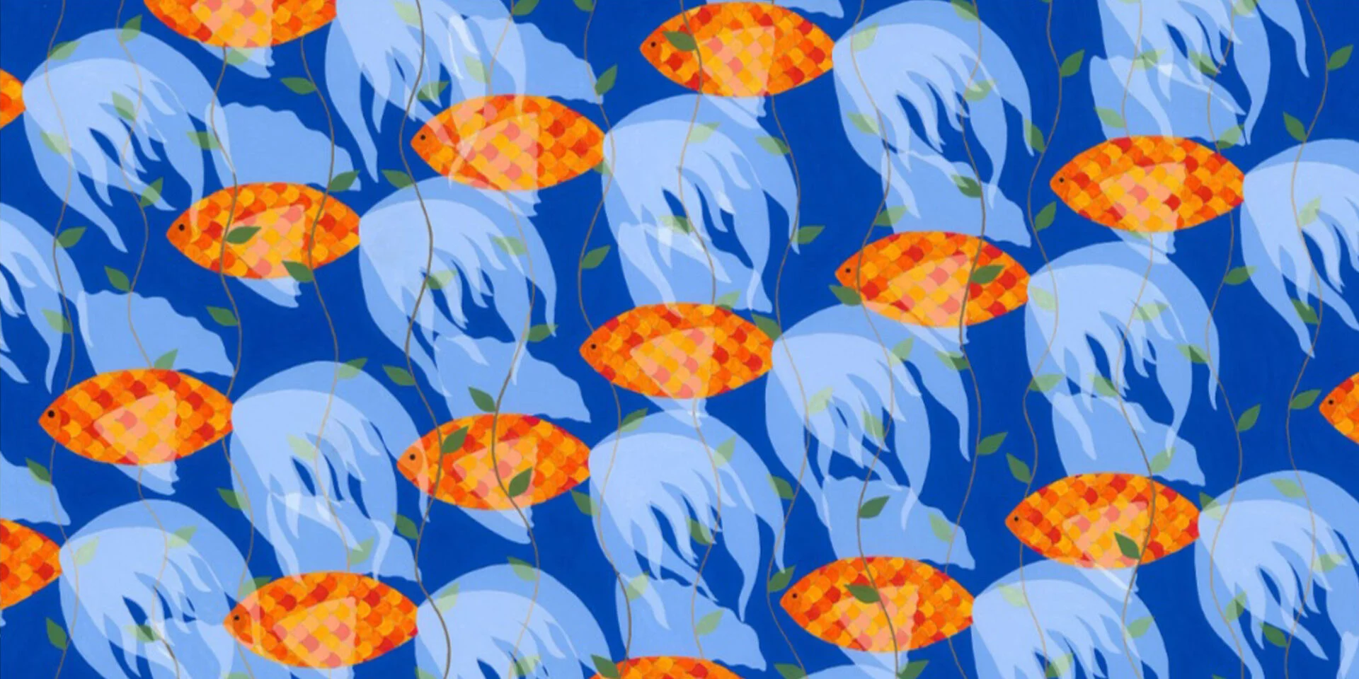 Wernisaż wystawy malarstwa Justyny Harris pt. 