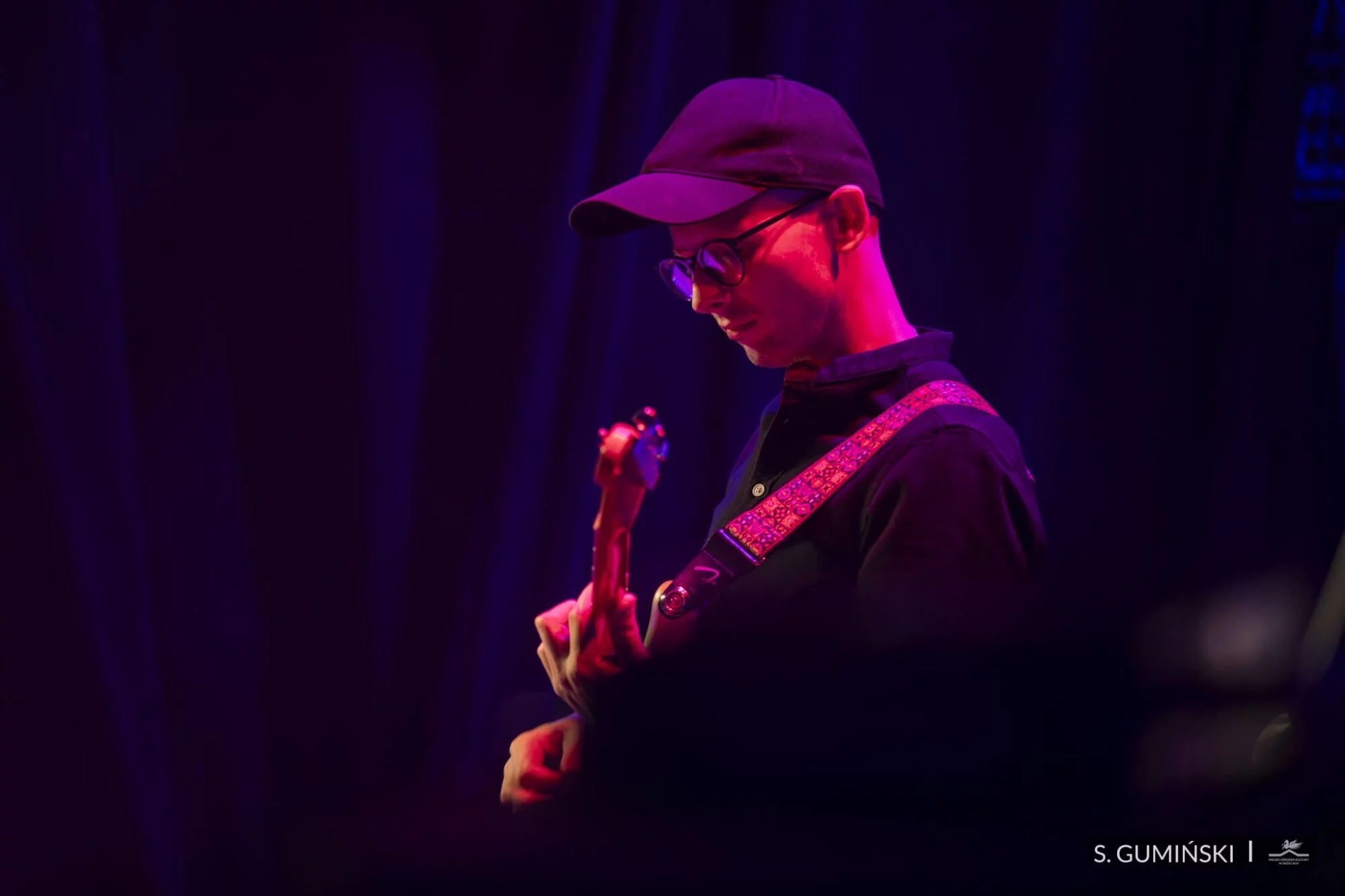_MG_5619