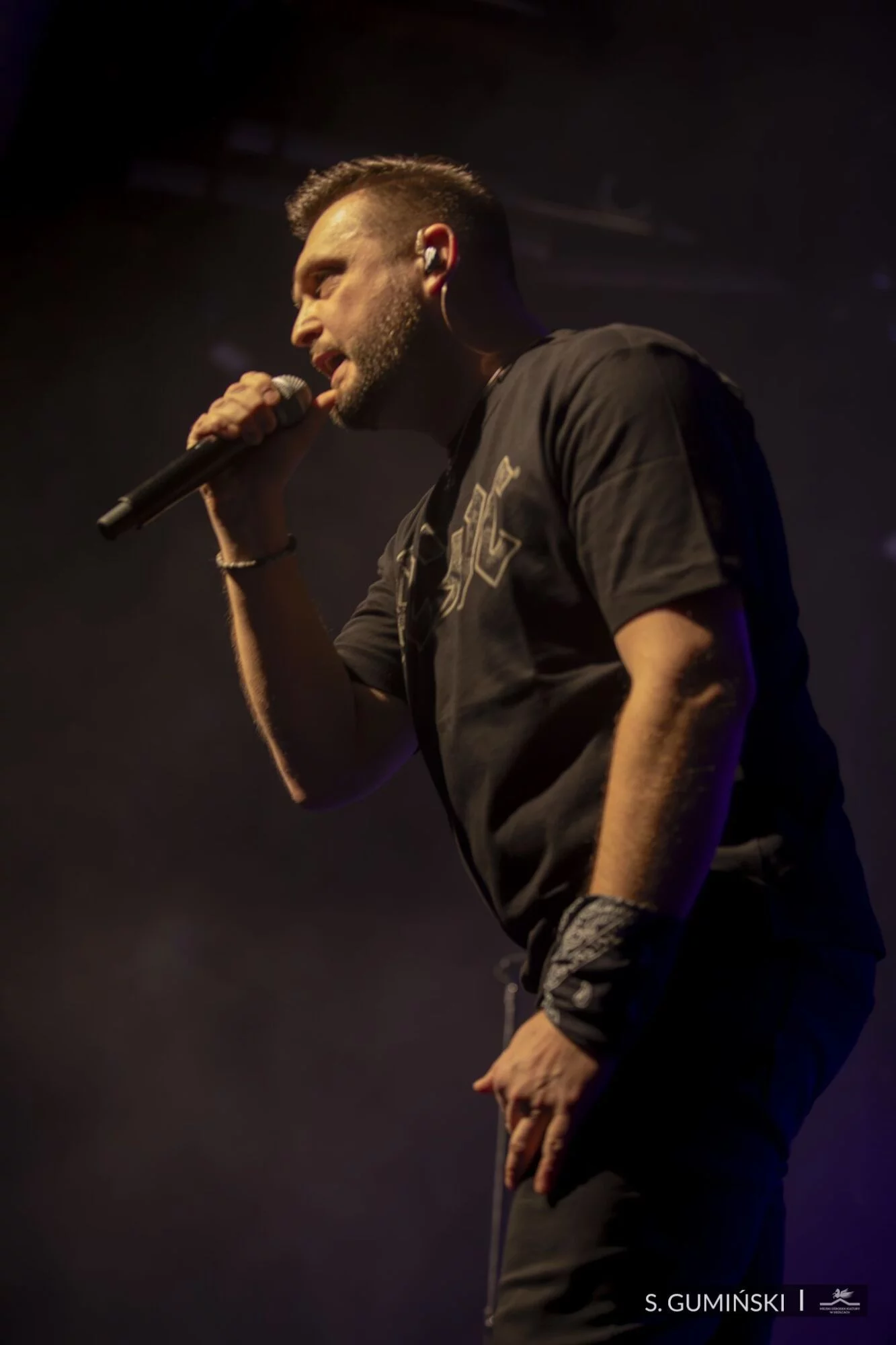 _MG_5814
