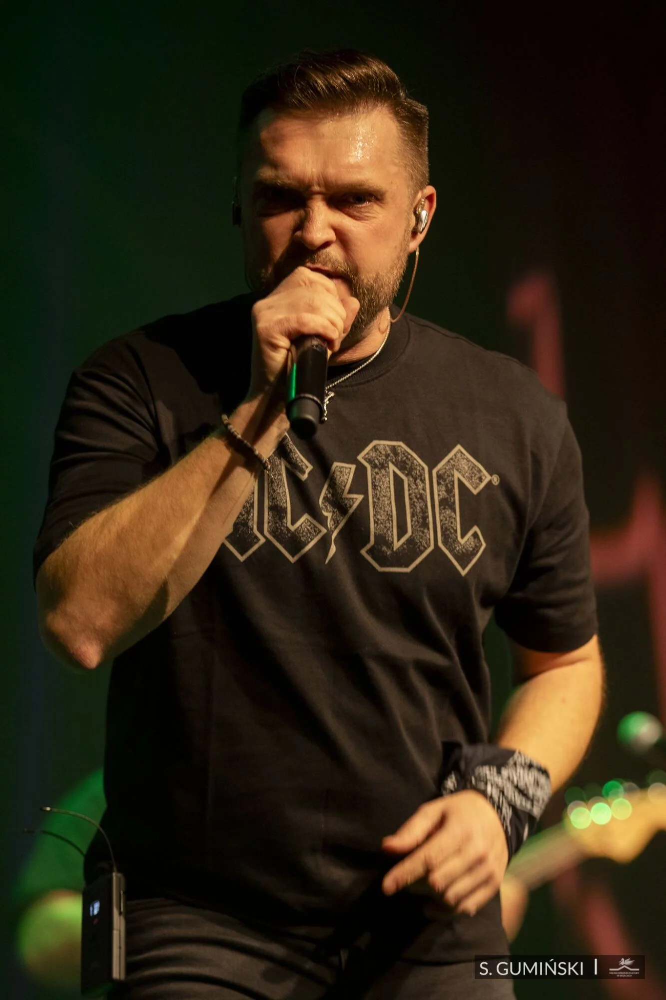 _MG_5955