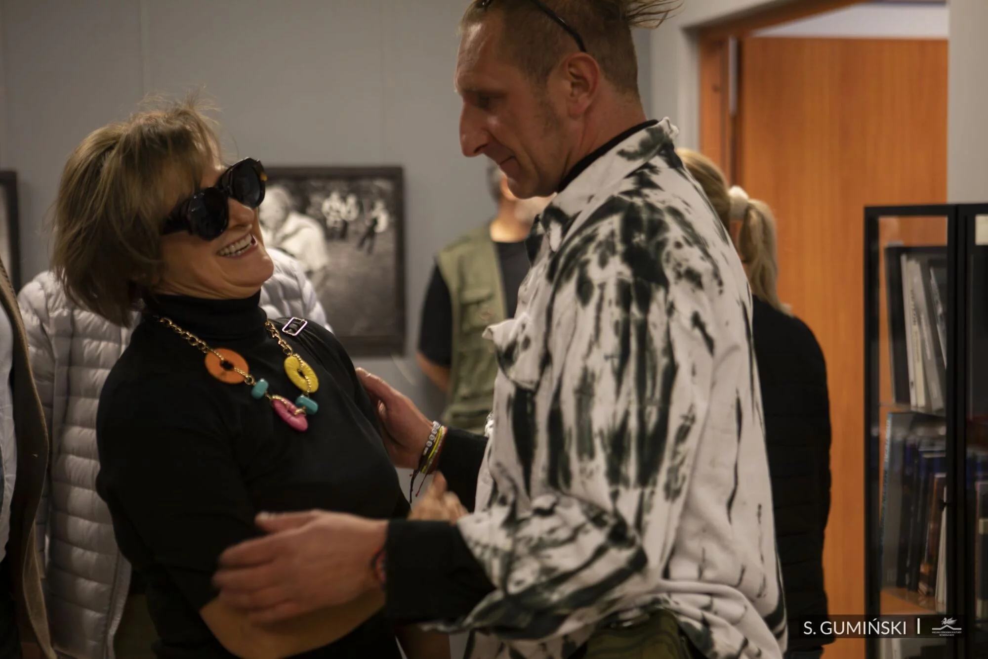 _MG_0963