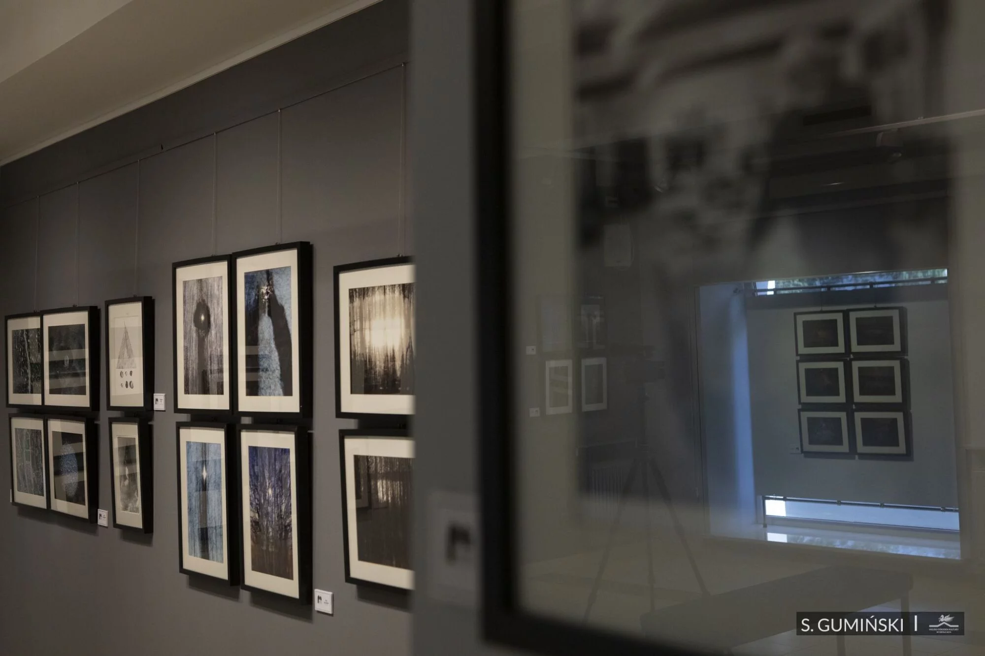 _MG_3330