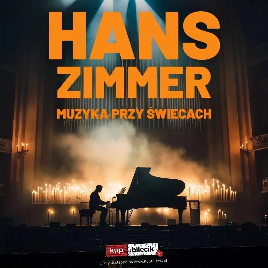 Koncert 