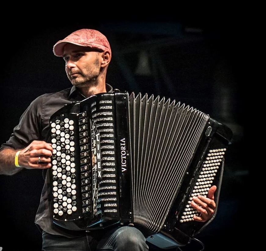 Jakub Mietła