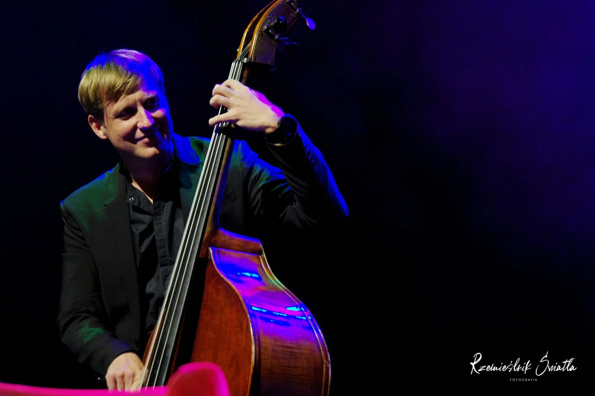 Piotr Górka