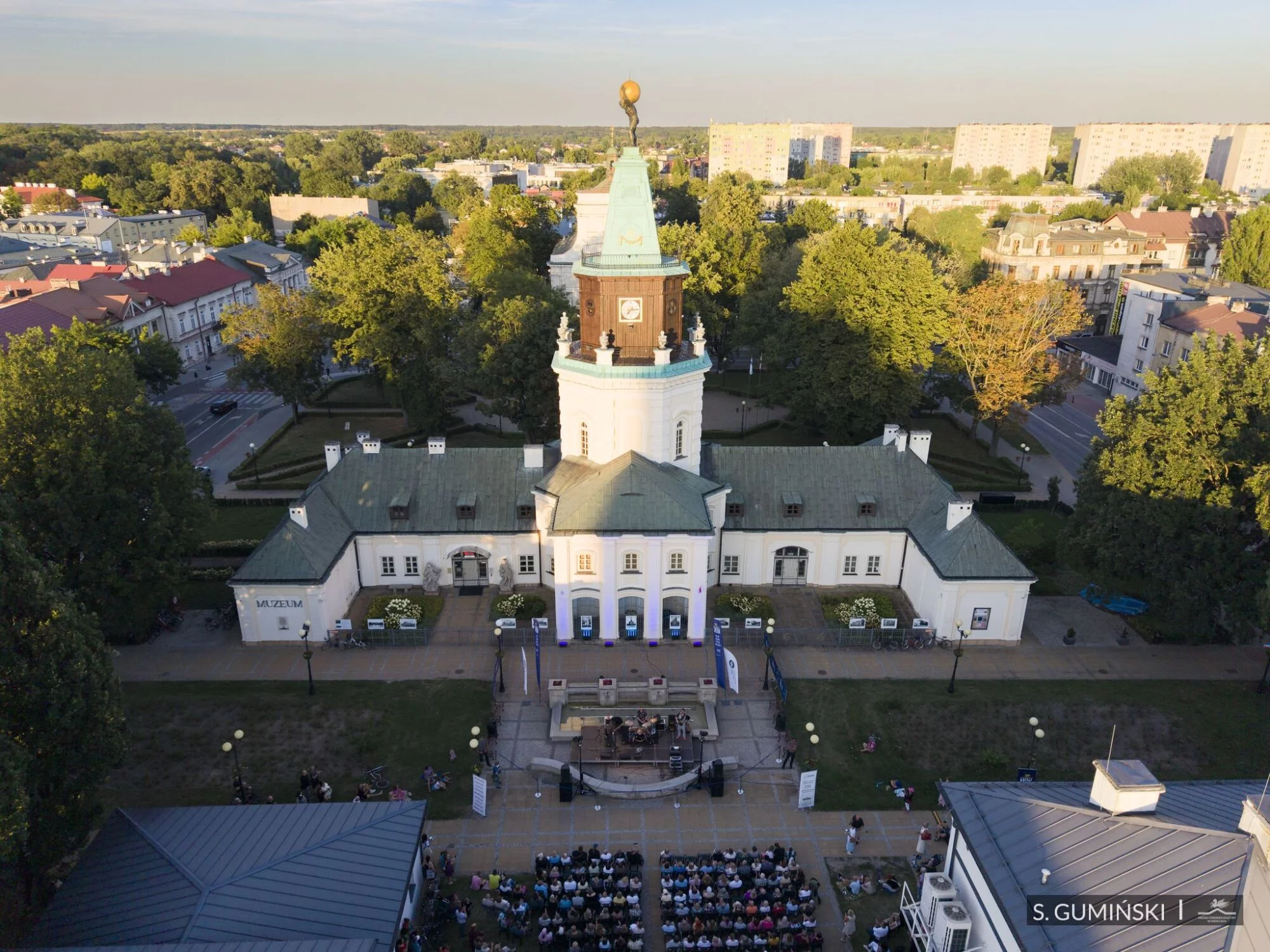 DJI_20260814191611_0028_D