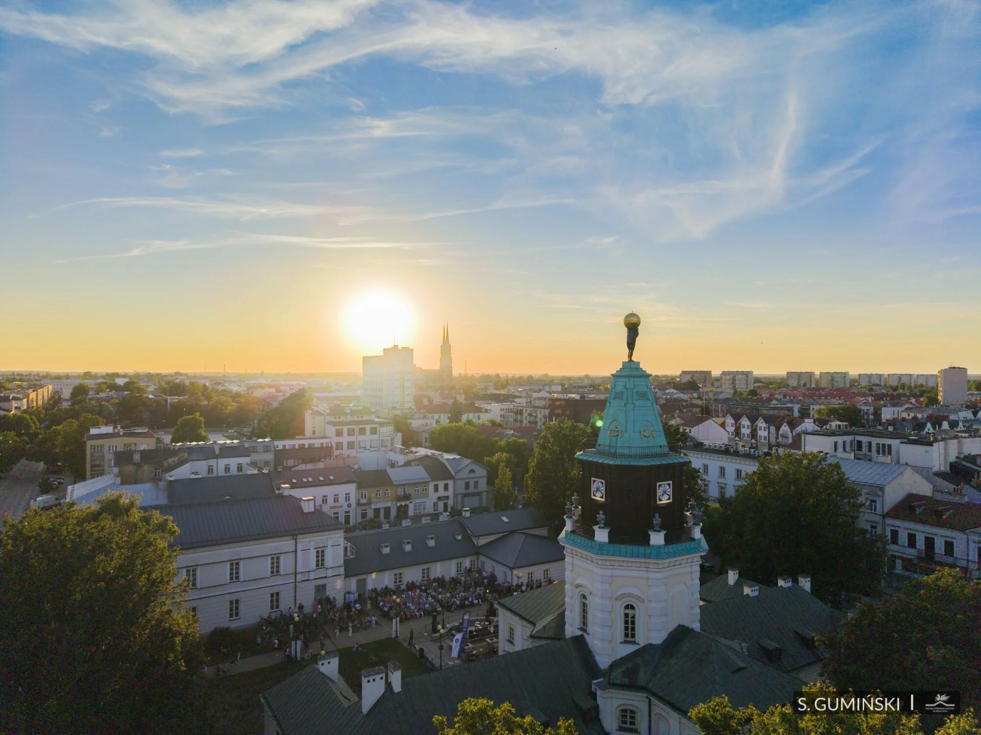 DJI_20260814191941_0031_D