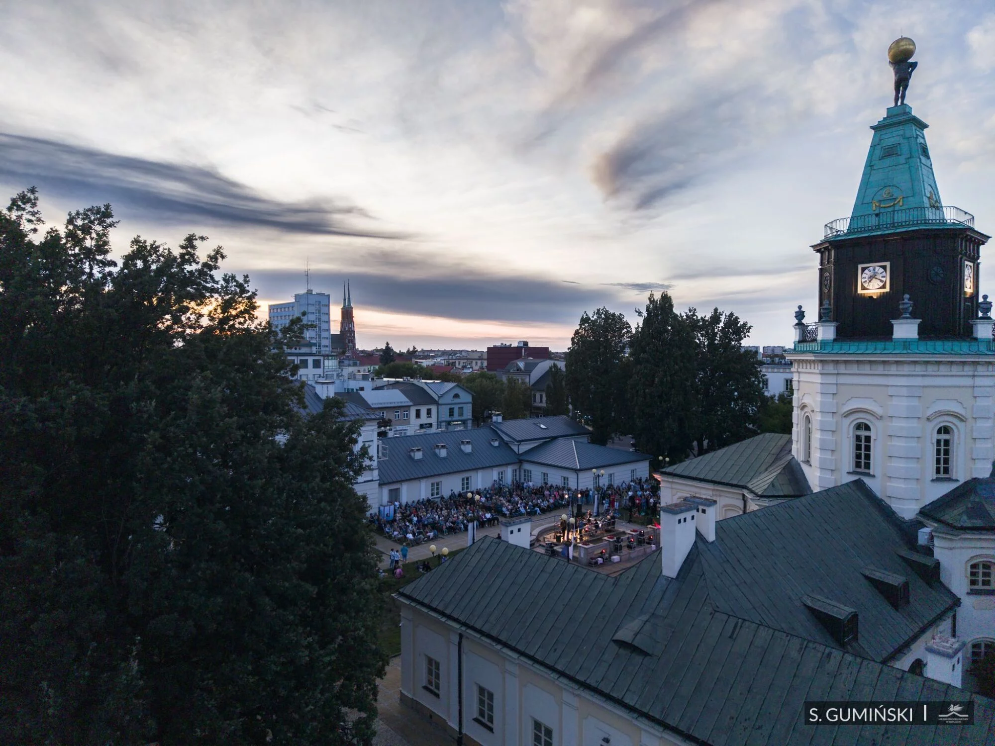 DJI_20260828192122_0048_D