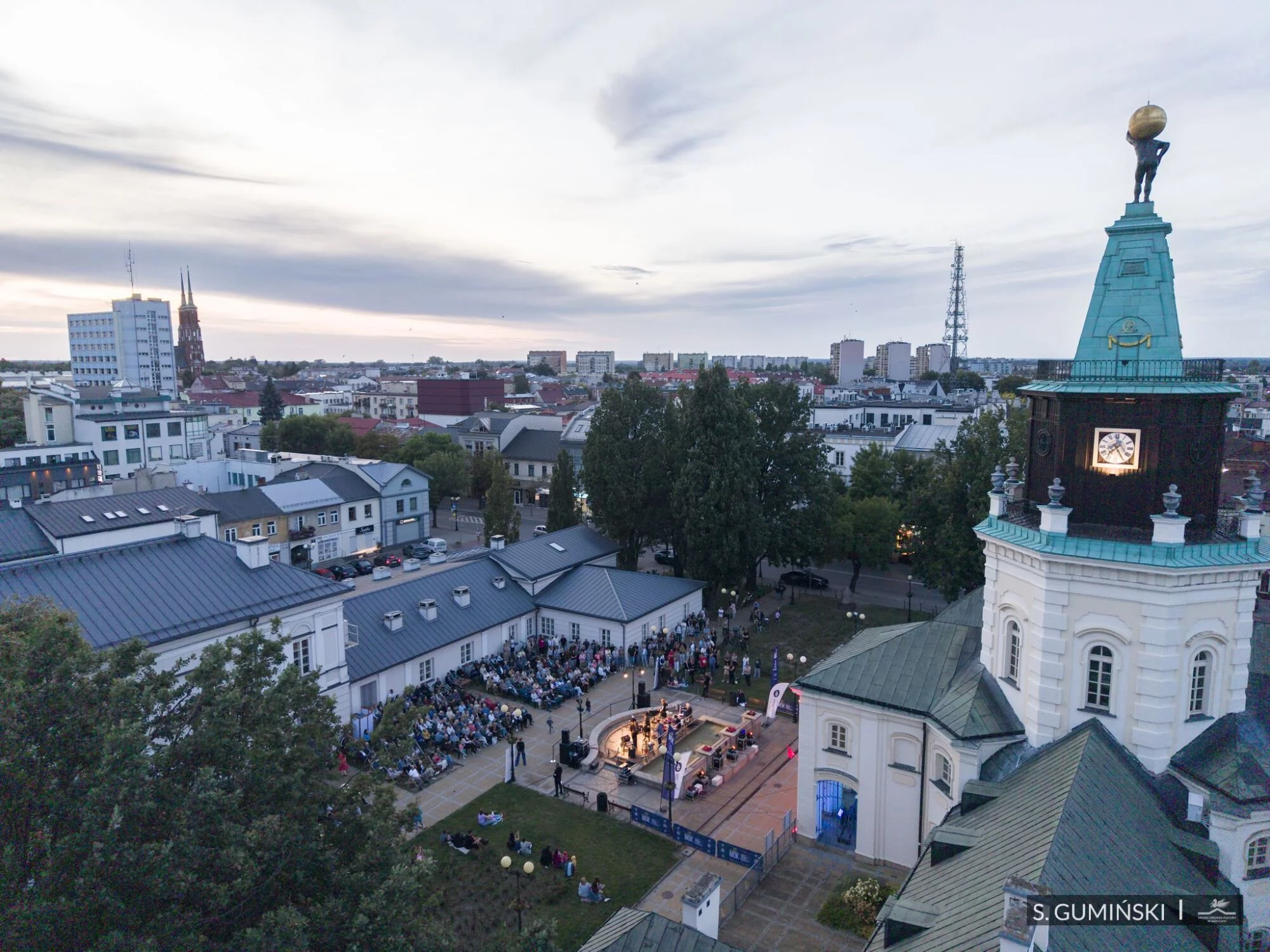 DJI_20260828192715_0054_D