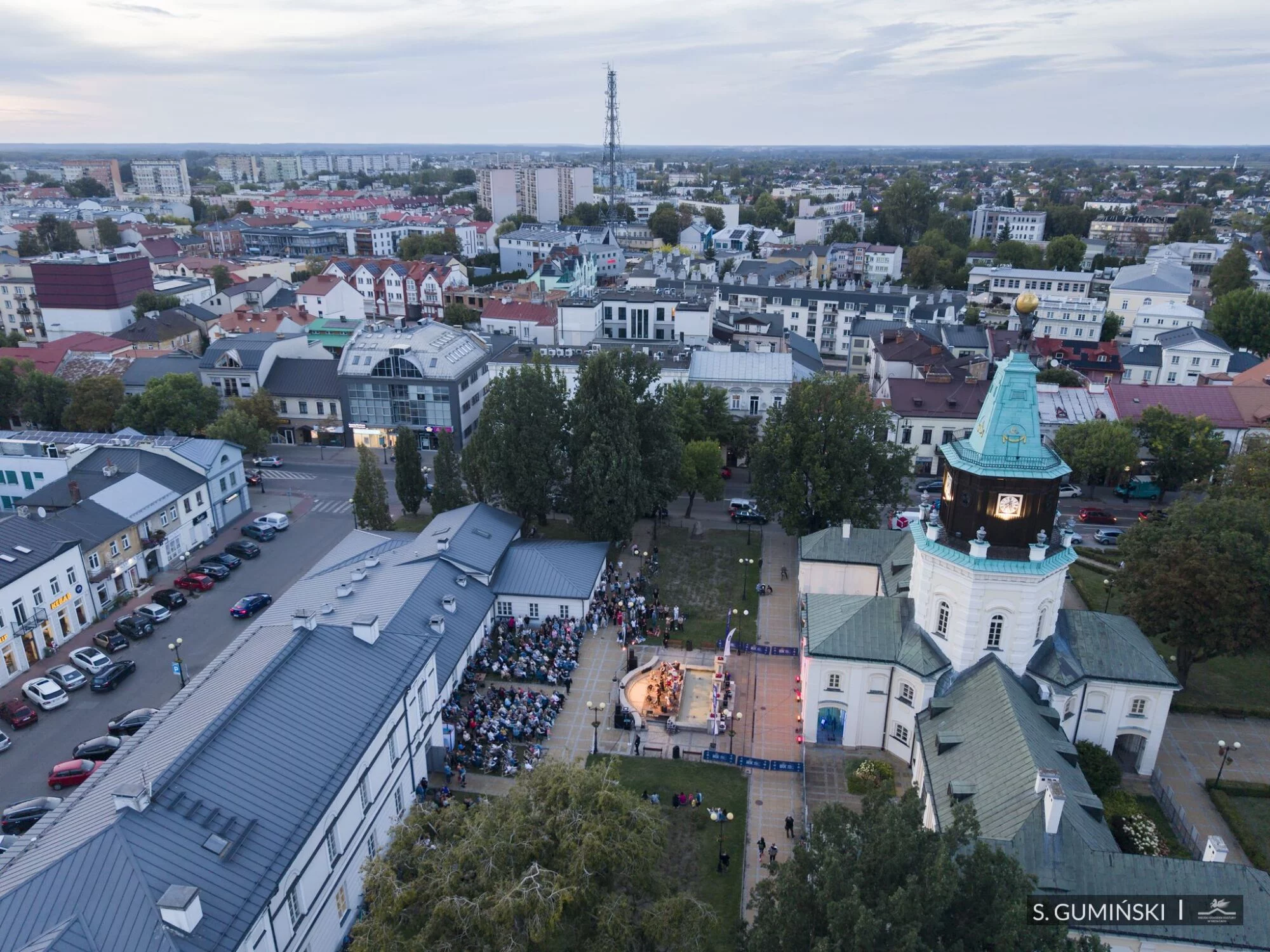 DJI_20260828192925_0059_D
