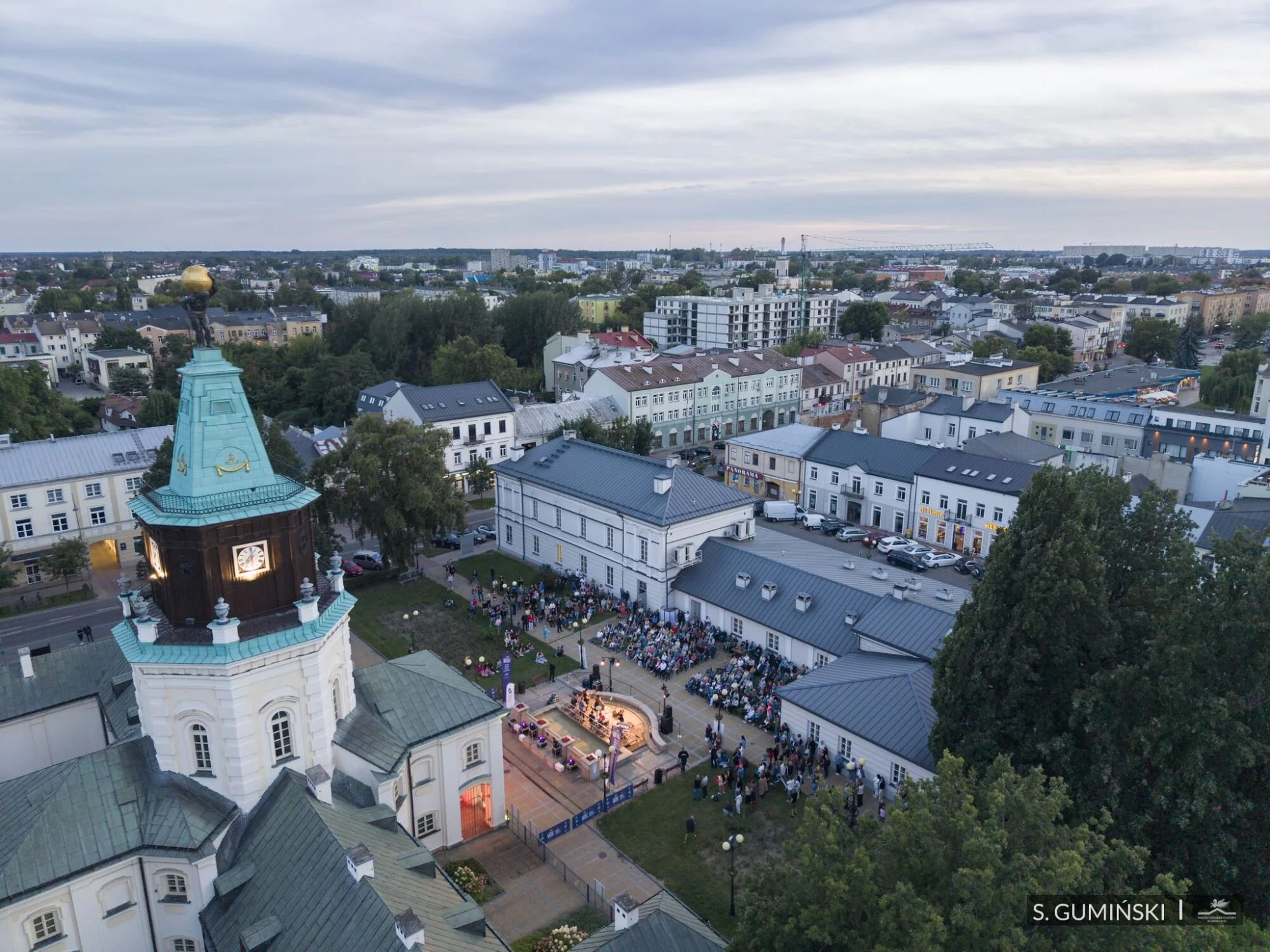 DJI_20260828193135_0061_D