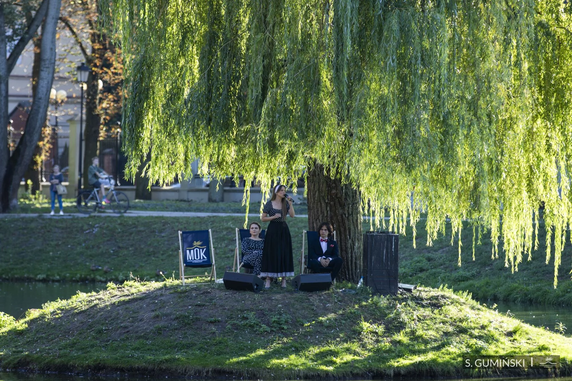 _MG_6109