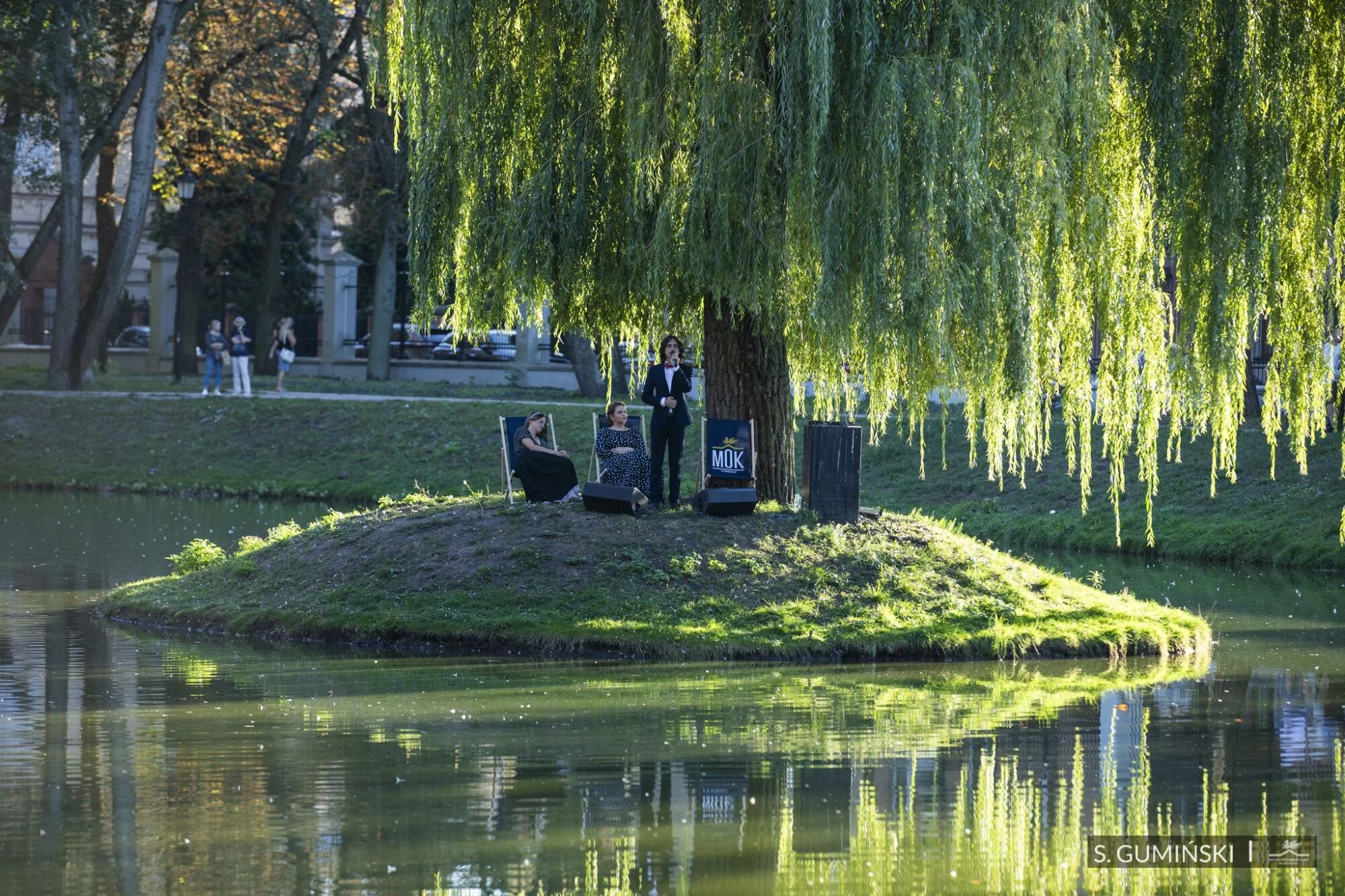_MG_6204