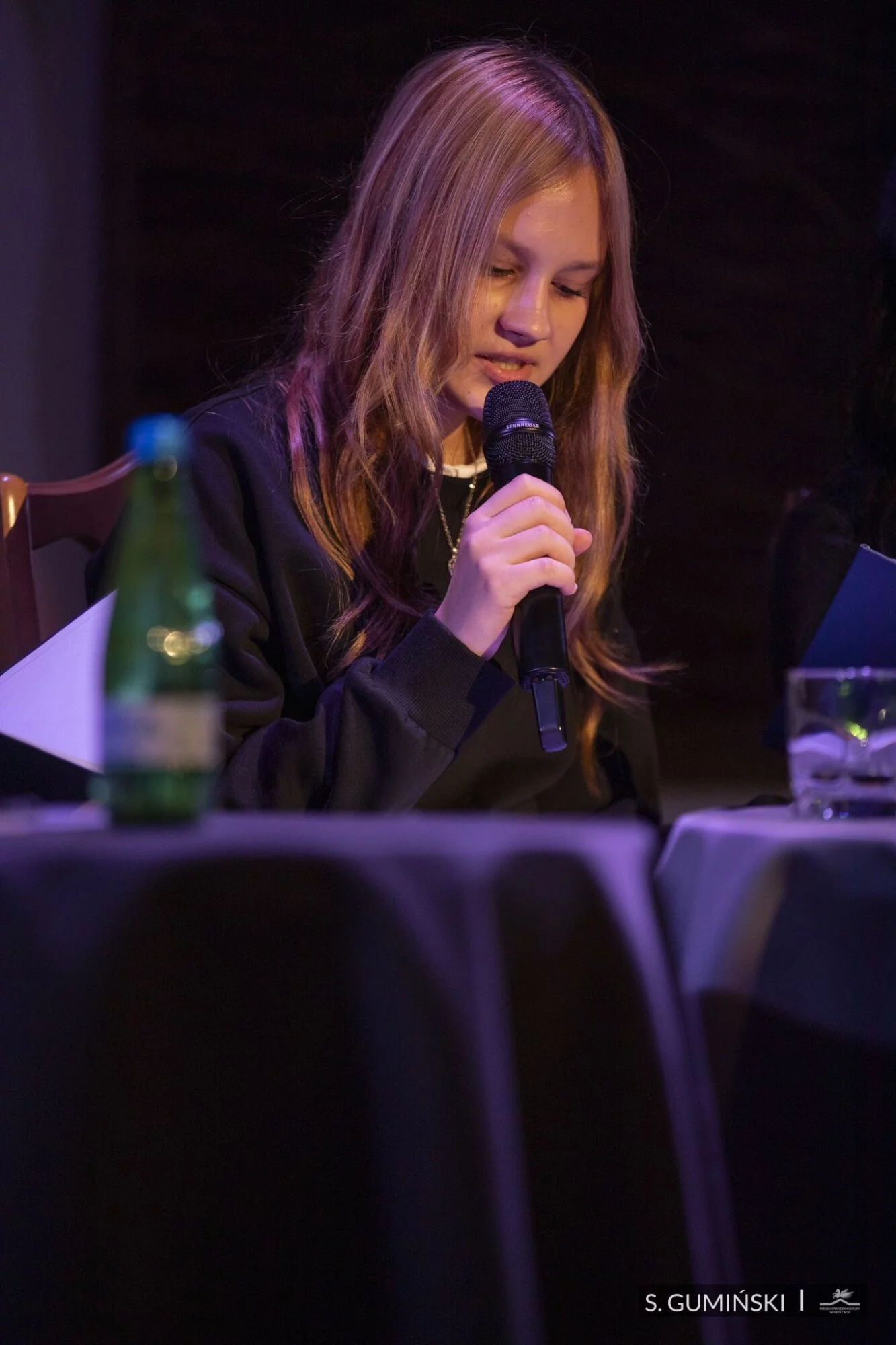 DSC_4754 (11)