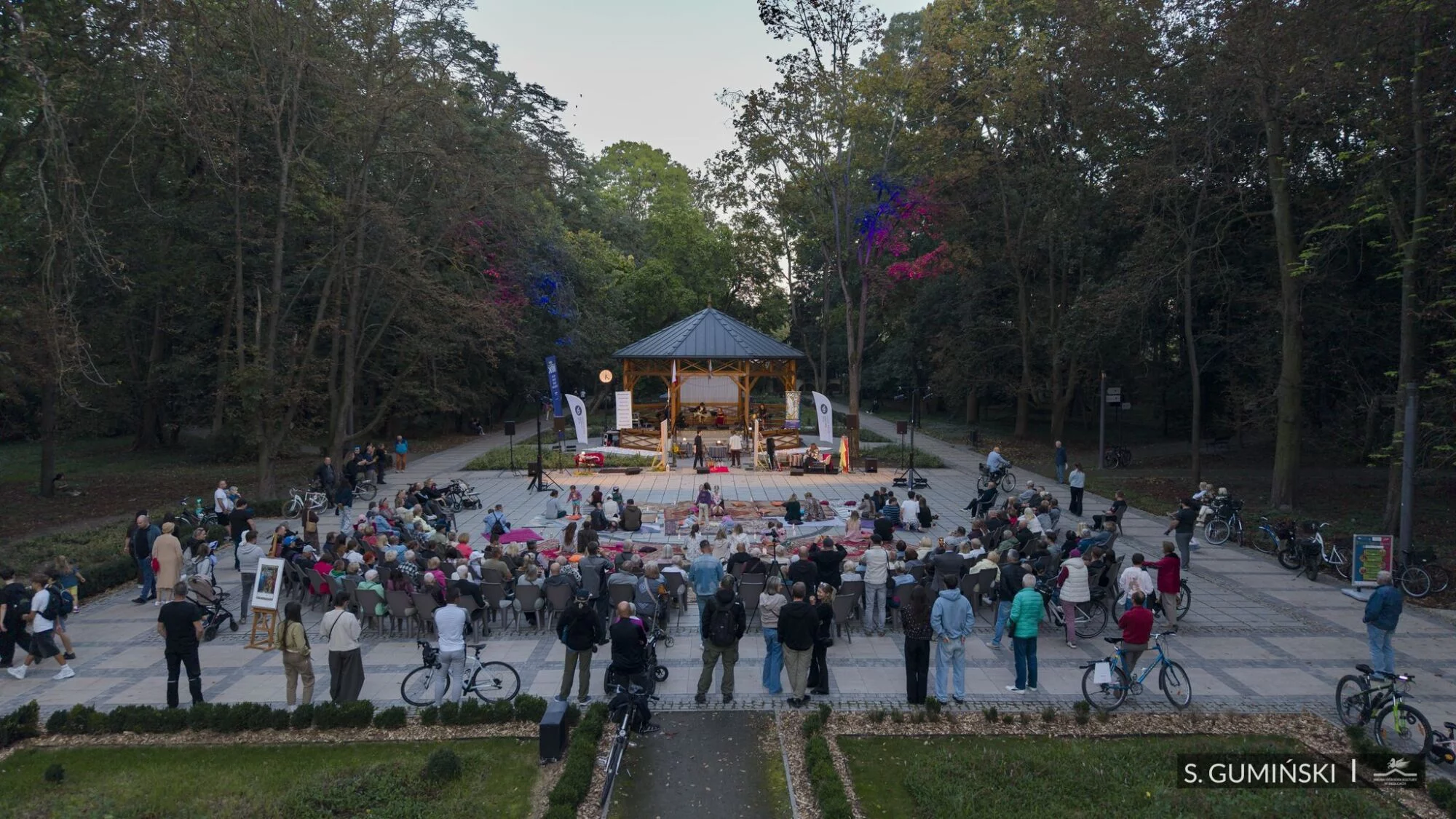 DJI_20260919182713_0073_D