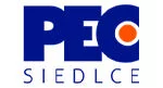 PEC