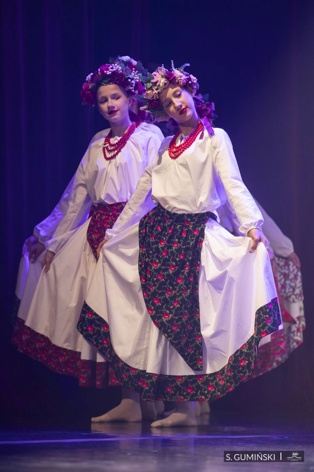 _MG_0892