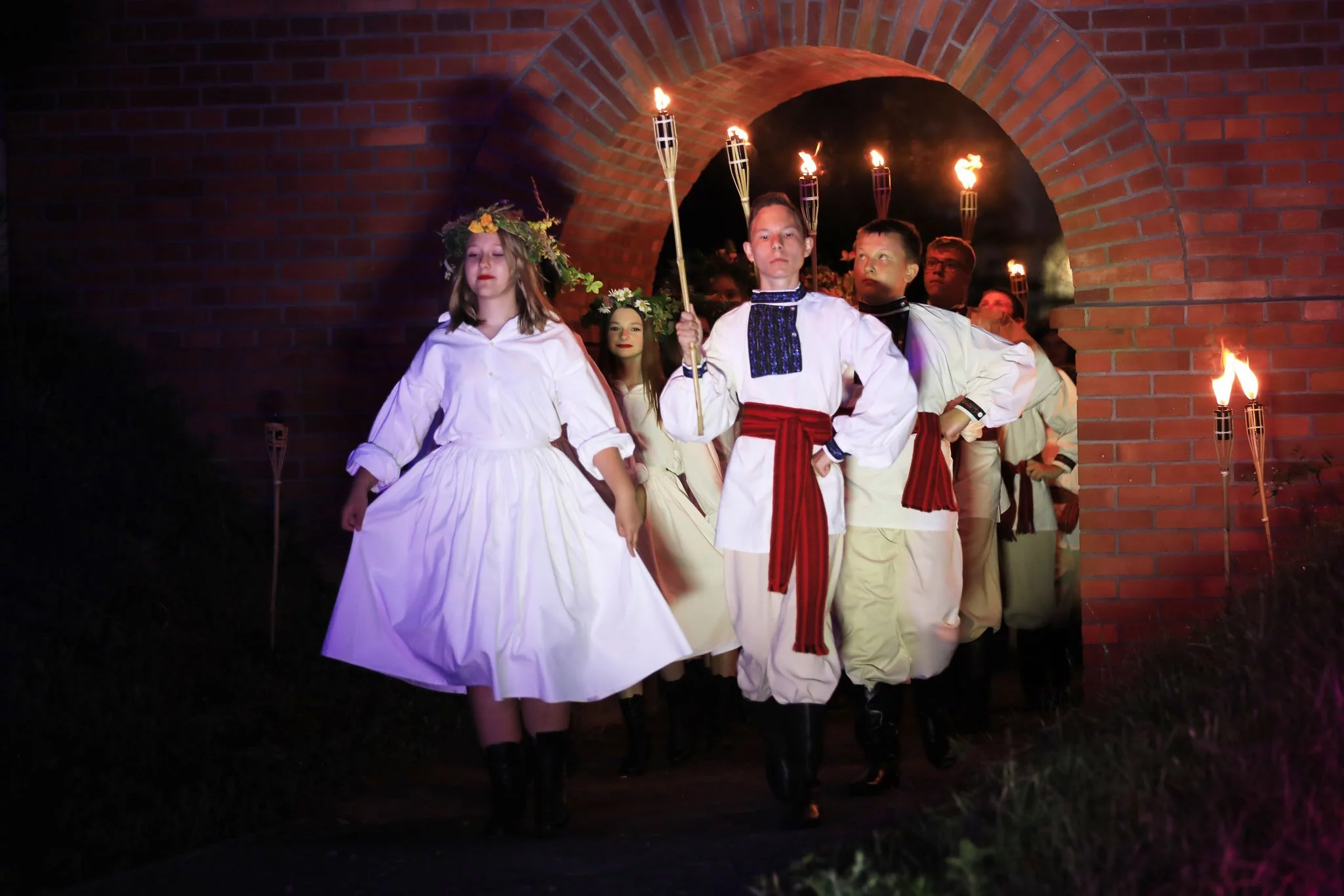 Formularz rezerwacji miejsc na koncert ZPiT ZS 