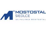 Mostostal