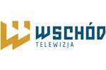 TV Wschód